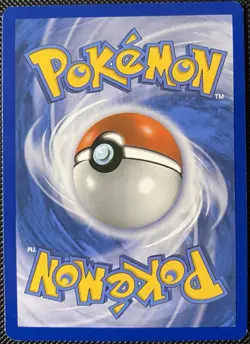 Hydreigon (Team Plasma) 78/116 Plasma Freeze Holo - Pokemon Card - Image 2