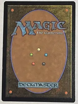 MTG Twinning Staff Streets Of New Capenna Commander, Magic The Gathering - Image 2