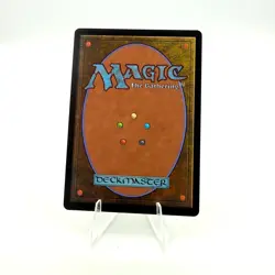 Raffine's Tower - Streets of New Capenna (Magic The Gathering) NM - Image 2