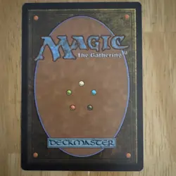Whip of Erebos - THS - Legendary Enchantment Artifact (LP) Magic the Gathering - Image 2
