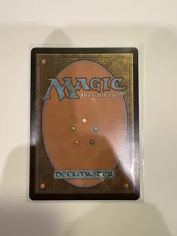 Grand Abolisher Outlaws of Thunder Junction: the Big Score Regular - Image 2