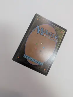 MTG - Smellerbee, Rebel Fighter - Avatar: The Last Airbender: Eternal-Legal NM/M - Image 3