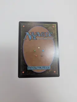 MTG - Smellerbee, Rebel Fighter - Avatar: The Last Airbender: Eternal-Legal NM/M - Image 4