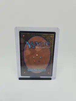MTG Edge of Eternities: Haliya, Guided by Light #019 - Regular - Image 2