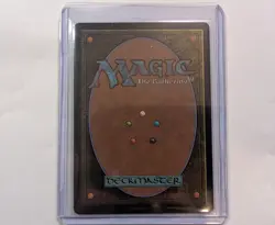 Wan Shi Tong Librarian - Avatar: The Last Airbender TLA 78 - MTG Magic NM - Image 4