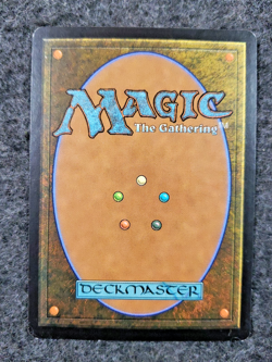 MTG Magic the Gathering Myr Incubator (212/306) Mirrodin NM (DS3D1L5) - Image 2