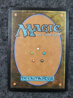 MTG Magic the Gathering Myr Incubator (212/306) Mirrodin NM (DS3D1L5) - Image 4