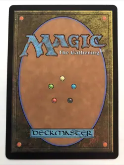 MTG Modern Horizons 2 Bone Shards Retro Frame 395 NM - Image 2