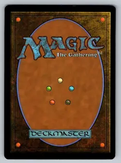 Assassin's Ink Kamigawa: Neon Dynasty Regular - Image 2