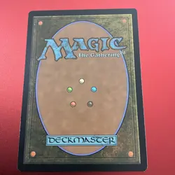 Ignite the Beacon War of the Spark - Magic the Gathering MTG NM - Image 3