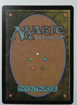 Goblin War Party *Common* Magic MtG x1 Modern Horizons - Image 2