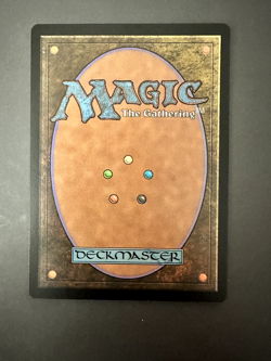 MTG Tousand-Year Elixir #271 Commander 2021 (C21) NM - Image 2