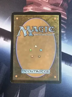 Quest for the Goblin Lord Worldwake Regular - Image 2