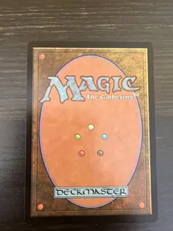 MTG - Impact Tremors - Enchanting Tales - Magic the Gathering - 44 - Image 2