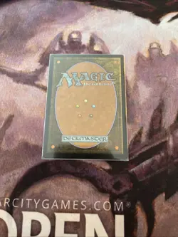 Throne of the God-Pharaoh Amonkhet NM - Image 2