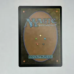 Snap 66 NM Normal C Dominaria Remastered MTG - Image 2