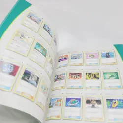 Pokemon TCG Sun & Moon Celestial Storm Player's Guide - Image 5