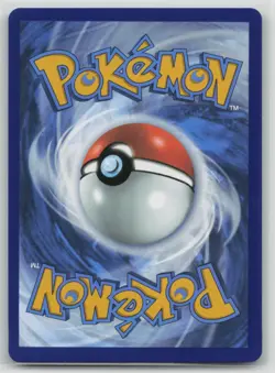 Pokemon Card Exeggutor Illustration Rare ME01: Mega Evolution 135/132 NM - Image 2