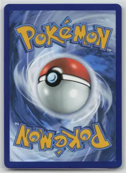 Pokemon Card Spearow - Illustration Rare ME01: Mega Evolution 151/132 NM - Image 2