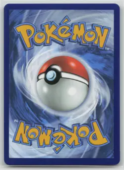 Pokemon Card Shuckle Illustration Rare ME01: Mega Evolution 136/132 NM - Image 2