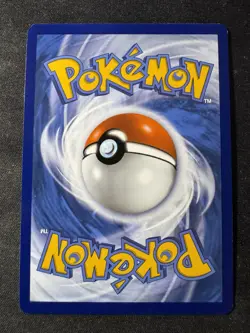 Charmander Pokemon Center Promo (Stamped) SVP 044 Scarlet & Violet - Image 4