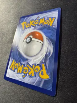 Charmander Pokemon Center Promo (Stamped) SVP 044 Scarlet & Violet - Image 5