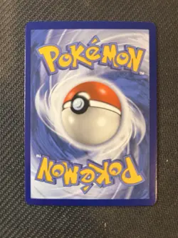 Radiant Venusaur 004/078 SWSH Pokemon GO Radiant Rare Pokemon NM - Image 2