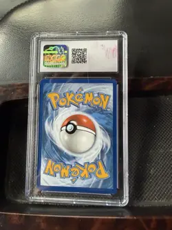 Houndoom ex 134/197 SV03: Obsidian Flames Holo for sale online - Image 2
