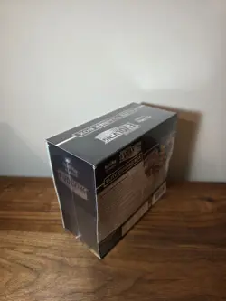Pokemon Evolving Skies Elite Trainer Box Etb - Image 2