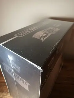 Pokemon Evolving Skies Elite Trainer Box Etb - Image 4