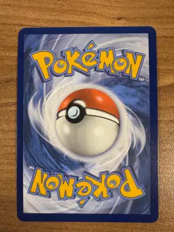 Alakazam EX 188/165 Full Art - Pokemon SV 151 - Near Mint/NM - Image 2