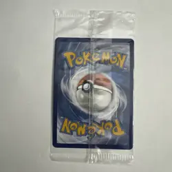 Pokemon TCG Shining Fates Elite Trainer Box Promo: Eevee VMAX SWSH087 - Sealed - Image 2