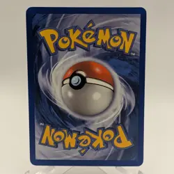 Pokemon EX Power Keepers Holo Claydol ex 93/108 Lightly Played - Image 4