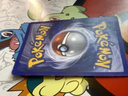 Rayquaza 3/17 - Holo Rare - Pop Series 1 Pokemon TCG LP/MP - Image 5
