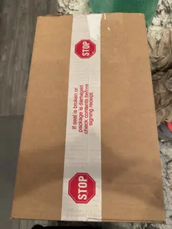 Pokemon 151 Booster Bundle Box Case SEALED (x6 bundles in case) - Image 2