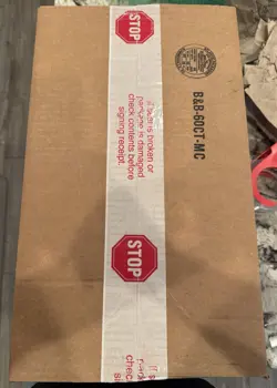 Pokemon 151 Booster Bundle Box Case SEALED (x6 bundles in case) - Image 4