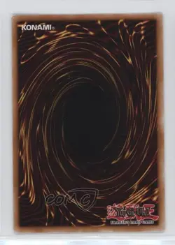 UR - Dark Magician (Case Topper) Limited Edition YuGiOh Yugi's Collector Box - Image 2