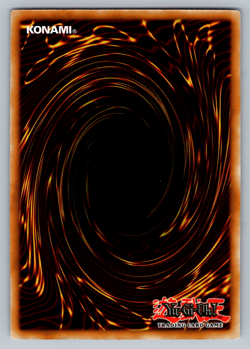 Tornado Wall RP02-EN033 Retro Pack 2 Unlimited - Image 2