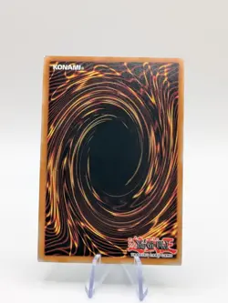 Sangen Kaimen Secret Rare 25LP-EN008 Limited Edition - Image 5