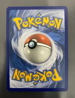 Sealeo 51/236 Reverse Holo Cosmic Eclipse | LP | Pokemon Card TCG - Image 2