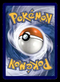 Team Rocket's Handiwork 124/124 Ultra Rare Fates Collide Pokemon Card - Image 2