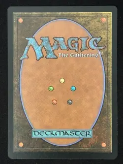 1x MTG Rooftop Storm - Commander: Innistrad: Midnight Hunt (MIC) #103 - Magic - Image 2