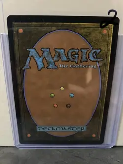 Rielle, the Everwise Ikoria: Lair of Behemoths Regular MTG NM - Image 2