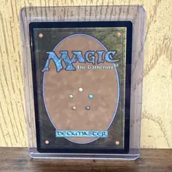 MTG Spider-Man Spider-Gwen, Web-Warrior Borderless Eternal Legal Regular - Image 2