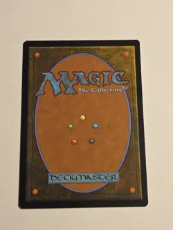 Ayara, First of Locthwain X1 ELD MTG 75/269 R Throne of Eldraine - Image 2