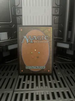 Resplendent Mentor Shadowmoor Regular - Image 2