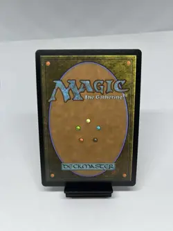 Diabolos, Guardian Force - Death's Shadow Game Day & Store Championship... - Image 2