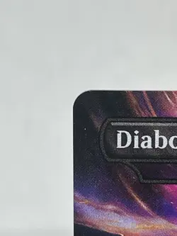 Diabolos, Guardian Force - Death's Shadow Game Day & Store Championship... - Image 3