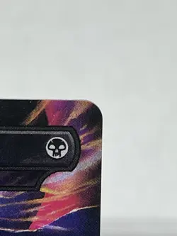 Diabolos, Guardian Force - Death's Shadow Game Day & Store Championship... - Image 4