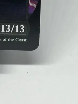 Diabolos, Guardian Force - Death's Shadow Game Day & Store Championship... - Image 5